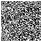 QR code with Firedog Properties LLC contacts