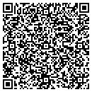 QR code with Kenneth Hutchens contacts
