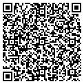 QR code with Robert Vance Ltd contacts