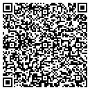 QR code with Alsa Laval contacts