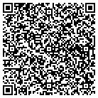 QR code with Shonkwiler Ayers & Rhoades contacts