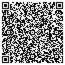 QR code with Clearspeak contacts