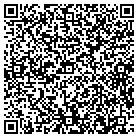 QR code with Oak Park Public Library contacts
