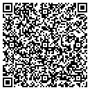 QR code with Community IL Corp contacts
