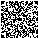 QR code with Acorn Flooring Co contacts