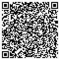 QR code with District 17 contacts