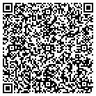 QR code with Primetyme Rent To Own contacts
