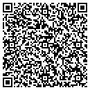 QR code with Mesonic Temple contacts