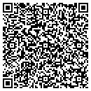 QR code with Peggy Seefeldt contacts