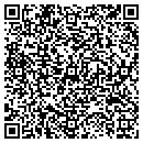 QR code with Auto Network Sales contacts