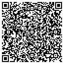 QR code with Phelps Pecan Pharm contacts