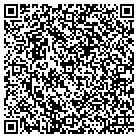 QR code with Belt Railway Co Of Chicago contacts
