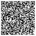 QR code with Purity Baking Co contacts
