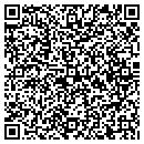 QR code with Sonshine Services contacts