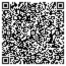 QR code with Forward Air contacts