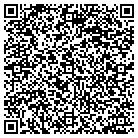 QR code with Brookside Custom Cabinets contacts