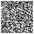 QR code with Game Stop Corp contacts