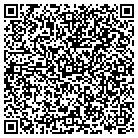 QR code with Fraher Chrysler-Plymouth Inc contacts