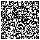 QR code with Stewardson Fire & Ambualance P contacts