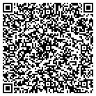 QR code with Tri Point School Dist 6-J contacts