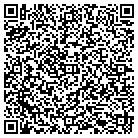 QR code with Allen R Titlebaum Law Offices contacts