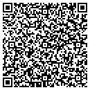 QR code with Cox Technologies contacts