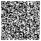 QR code with Clover Leaf Elevator Co contacts