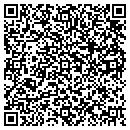 QR code with Elite Interiors contacts
