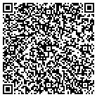 QR code with Five Star Decorating Inc contacts