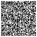 QR code with Gilmore Fire Department contacts