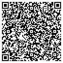 QR code with Modern Store Fixtures contacts