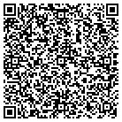 QR code with Record Information Service contacts