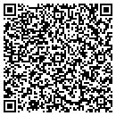 QR code with Vanderwoude Plastics contacts