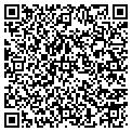 QR code with Walts Food Center contacts