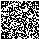 QR code with Brightstar Corp contacts