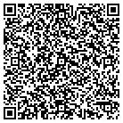 QR code with Cook County Public Health contacts