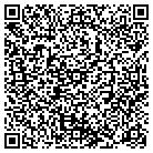 QR code with Sims Appraisal Service Inc contacts