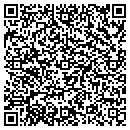 QR code with Carey Express Inc contacts