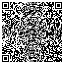 QR code with Factory Card Outlet contacts