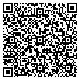 QR code with Dinu Liquor contacts