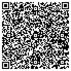 QR code with Boat USA West Marine Co contacts