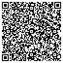 QR code with Pilate Enterprise contacts