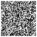 QR code with Big M Amusements contacts