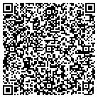 QR code with Emmits Irish Pub & Eatery contacts