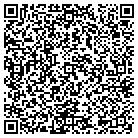 QR code with Cornerstone Architects Ltd contacts