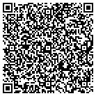 QR code with Industrial Tech Program Siu contacts