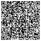 QR code with Two Brothers Mens Wear contacts