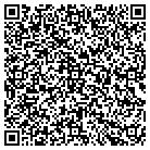 QR code with Evolution Marketing Group Inc contacts