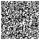 QR code with Asap All Seams Are Possible contacts