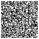 QR code with Chris Elliott Law Office contacts